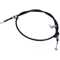 MAXGEAR 32-0878 Handremkabel