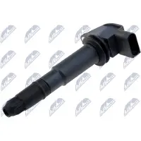 NTY ECZ-WW-028 Bobine