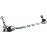 METZGER 53074501 Stabilisatorstang