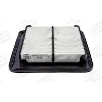 Champion Luchtfilter CAF100943P
