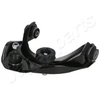 Japanparts Besturingsarm spoor BS-334L