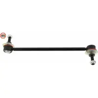 MAPCO 49118HPS Stabilisatorstang
