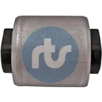 RTS 017-00904 Draagarmrubber