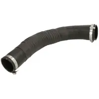 THERMOTEC Laadluchtslang DCG171TT