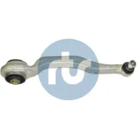 RTS 95-00895-1 Draagarm