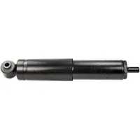 DENCKERMANN DSF013G Schokdemper
