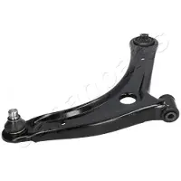 Japanparts Besturingsarm spoor BS-912R