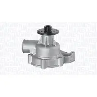 MAGNETI MARELLI 352316170039 Waterpomp