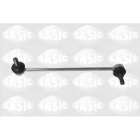 SASIC 2306044 Stabilisatorstang
