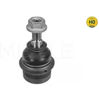 Meyle 616 010 0005/HD Fuseekogel