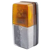 Hella czesci_wizualne 2BE 003 347-001