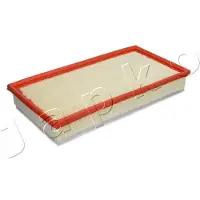 Japko FA-0902JM Luchtfilter