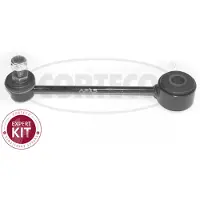 CORTECO 49401116 Stabilisatorstang