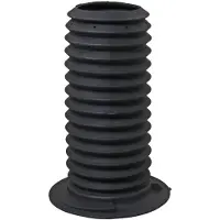 FEBI BILSTEIN Beschermkap/Ashoes, schokdemper 46486