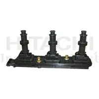 Hikoki 2503855 Bobine