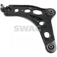 SWAG 33 10 8085 Draagarm
