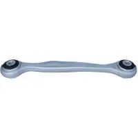 MAXGEAR Draagarm, wielophanging 72-6107