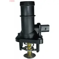Denso DTM105577 Thermostaat, koelvloeistof