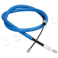 Japko 1310726 Handremkabel