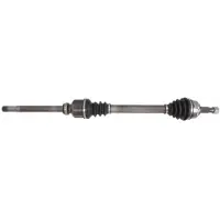 POINT GEAR Aandrijfas PNG74677