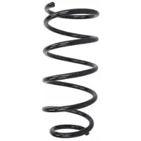MAGNUM TECHNOLOGY Chassisveer SC083