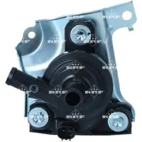 NRF Hulpwaterpomp (koelwatercircuit) 390036