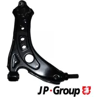 JP GROUP Besturingsarm spoor 1140105380
