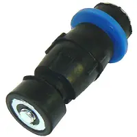 METZGER AUTOTEILE 52067608 Stabilisatorstang