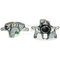 BUDWEG CALIPER 342399 Remklauw