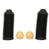 MAGNUM TECHNOLOGY Aanslagbuffer, schokdemper A9W018MT