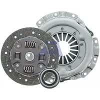 AISIN KY-021 Koppelingsset