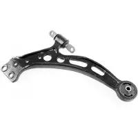ACKOJA A70-9592 Draagarm