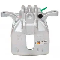 Bosch Remklauw 0 986 134 172