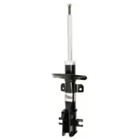 MAGNUM TECHNOLOGY Schokdemper AGF098MT