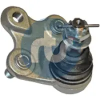 RTS 93-06688 Fuseekogel
