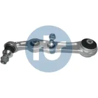 RTS 95-01459-1 Draagarm