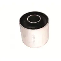 MAXGEAR 72-6677 Draagarmrubber