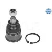 Meyle Fuseekogel 31-16 010 0015