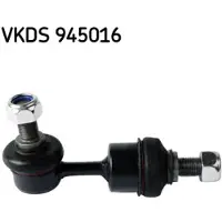 Skf VKDS 945016 Stabilisatorstang