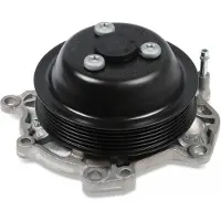 HEPU P695 Waterpomp