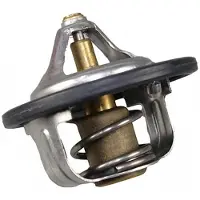 METZGER 4006428 Thermostaat, koelvloeistof