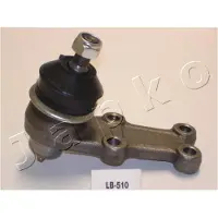 Japko 53510 Fuseekogel