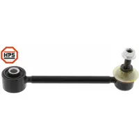 MAPCO 59161HPS Stabilisatorstang