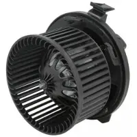 THERMOTEC DDC012TT Interieurventilatie