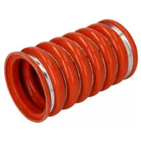 THERMOTEC Radiateurslang SI-SC01