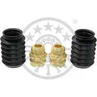 OPTIMAL AK-735415 Stofhoes, schokbreker