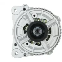 AS-PL A0048 Dynamo / Alternator