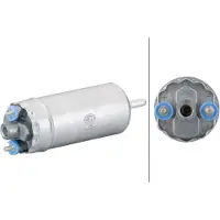 Hella Brandstofpomp 8TF 358 146-211