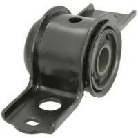 REINHOCH RH14-0045 Draagarmrubber