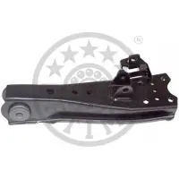 OPTIMAL Besturingsarm spoor G6-1228